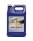 SEALER/FNSH FLR DL ACRY 128OZ