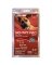 02911 FLEA TICK SQZDOG 40-60LB