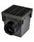 9x9 DBL Catch Basin Kit