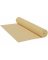 UNDERLAYMENT ACOUSTICAL UNIV