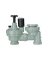 VALVE ANTI SIPHON 3/4IN