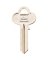 KEY BLANK CORBIN CO5