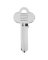 KEYBLANK LOCK CORBIN CO36