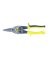 STA-14-563 AVIATION SNIP 2X2 STE