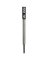 Sds+ Rebar Cutter 7/8"x12"