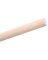 Waddell 6608UB Dowel Rod, 1/2 in Dia, 36 in L, Birchwood