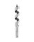 BIT DRILL AUGER 1-3/8X6IN