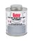 OAT-31121 PVC CEMENT GRAY 16OZ