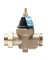 VALVE PRESSURE REGULATE 3/4