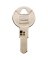 KEY BLANK LARSON LD1