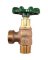 BOILER DRAIN 1/2MIP X 3/4