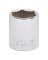 Socket 13/16" 3/8"dr 6pt
