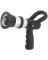 NOZZLE FIRE W/LEVER SHUTOFF