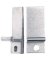 DAN-52513B SINK CLIP NO2