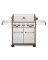 GRILL - BROIL KING - 923584 - BA