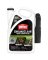 Ortho Gc Weed & Grass 1gl Rtu