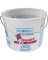 ENC-05166 PAINT CONTAINER W/WIRE