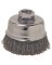 36061 CRIMP BRUSH COARSE 5IN
