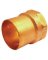 ELK-30236 ADAPTER FEM COPPER 1/2