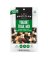 TRAIL MIX YOGURT 6.75OZ