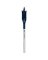 BOSCH SPADE BIT 5/8" X 16"