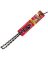 Comfort Pet Chain 2mmx20"