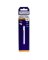 BIT DRILL MASONRY 1/8X2-1/2IN