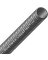 CONDUIT FLEX LIQ TGT3/4INX25FT