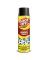 RMVR GRAFFTI SPRAY 18OZ NO/NMP