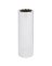 SOCKET DEEP 18MMX12PT 1/2DR