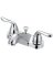 BOS-2129369 LAVATORY FAUCET W/ P