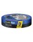 3M-2093EL-24N PAINTER'S TAPE 6