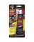 DAP 7079800754 Gasket Maker, 2.8 fl-oz, Paste, Acetic Acid