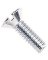 SCREW #48 HANDLE