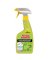 Remover Stain Mold/mildew 32oz