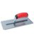 Qlt Notch Trowel Sqr 4.5"x11"