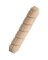 Waddell 775-CS Dowel Pin, 5/16 in Dia, 1-1/2 in L, Hardwood