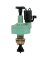 CONVERTER AUTOMATIC 3/4INCH