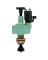 CONVERTER AUTOMATIC 1 INCH