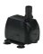 POND PUMP MAG DRIVE 1000 GPH