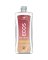 DETERGENT DISH LIQ GRPEFRT25OZ