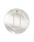 HANGER PLATE DELUXE 7-10IN