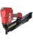 SENCO - GUN FP325FRHXP 3 1/2
