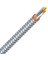 Cable Armored Steel 14/2 250ft