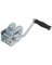 WINCH HAND 600LB