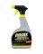 DISINFECTANT MLD MLDW RTU 32OZ