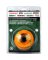 49U1460K953 .080 SPOOL CRTDGE