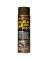 SEALANT RUBBER LIQUID BROWN
