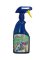 THE GOO BUSTER CLEANER 475ML