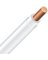 12SOLX300M THHN WHT T90  CSA